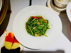 -狮拾久·现代新加坡料理(壹方城店)