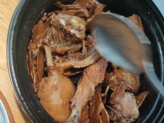 -宋小谨·泉州菜(西沙湾店)