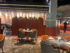 -404干式熟成牛排馆•聚会餐厅