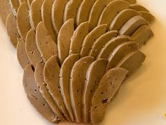 -北京全聚德(方庄店)