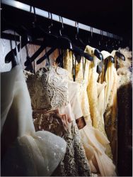 -艺匠摄影ARTIZ STUDIO(南京店)