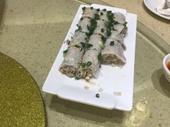 -正哥点心皇子(阳江新达城店)