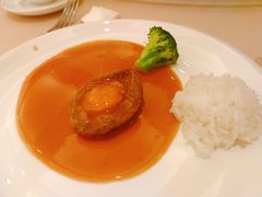 -海逸海鲜酒家(古北店)