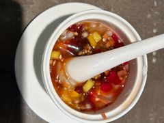 -老屋印象·酸菜鱼新川菜(义乌之心店)