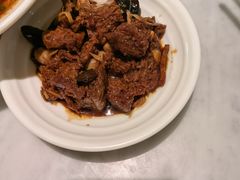 -南小馆(迪士尼小镇店)