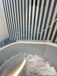 -AiCure 埃可儿·韩国医学皮肤管理