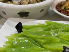 -辣四方新派川菜