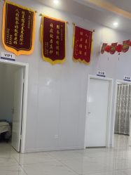 -痘院士祛痘皮肤管理