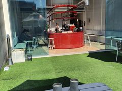 -UNIUNI(凯瑟琳广场店)