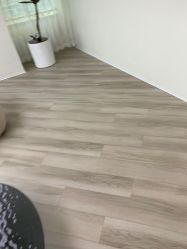 -HEYAN荷妍专业脱毛连锁机构