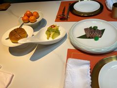 -小广寒电影艺术餐厅(小广寒经三路店)
