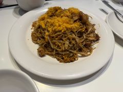 -翠华餐厅(维璟印象城店)