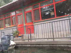 -皇家御河游(紫御湾码头)