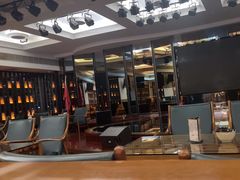 -海纳百川·都市温泉·足道·SPA(学院路店)