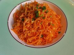 -梅利汴京烤鸭•开封豫菜地标店(晋安路店)