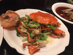 -新南华大酒店(长寿店)
