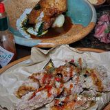 北京新店 |北京这家Bistro值得我在寒冷的冬夜为你而来！