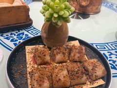 -一味大院•桐庐菜传承店(春江路店)