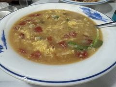 -威海渔村(静安旗舰店)