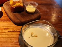 -原食日记(合生汇购物中心店)
