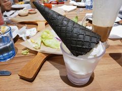 -必胜客(天鹅湖万达店)