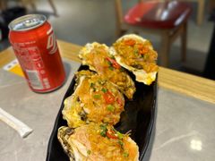 -赤甲皇(仙霞路店)