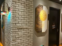 -避尘 Bsense·SPA(新会展总店)