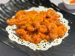 -79号渔船海鲜饭店(龙岗店)
