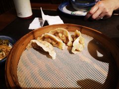 -老灶房-四川土菜(开元店)