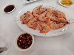 -美居大酒楼(美居广场店)