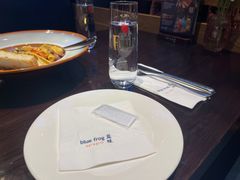 -bluefrog蓝蛙(皇庭广场店)