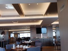 -东百坊巷大酒店·坊巷餐厅(东百中心店)