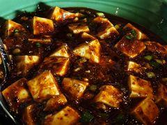 -君悦酒店·1881·北京烤鸭