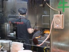 -合意桐坑牛肉粿·鲜牛肉火锅(嵩山总店)