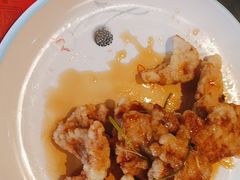 -一桶江山餐厅(松北店)