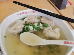 -南城香(欧陆经典万兴苑店)