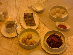 -永利澳门酒店