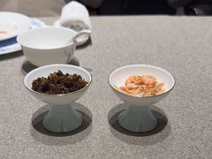 -太湖饭店·寄畅轩中餐厅