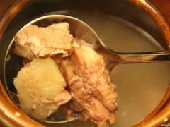 -厦门海景千禧大酒店·海景咖啡厅