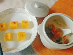 -悦芽照护月嫂+育儿嫂(杭州店)