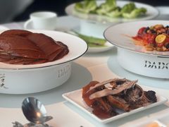 -大董(环贸iapm店)