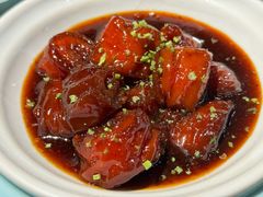 -梅飞酒家(桑园路店)