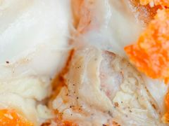 -麦当劳(宜安广场店)