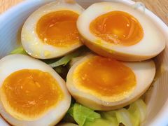 -味千拉面(煌华新纪元购物广场店)
