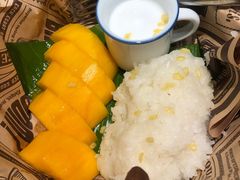 -米纸越南小馆(金鹰世界店)