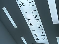 -中国农业大学(西校区)