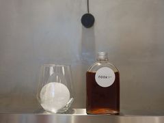 -GOTLOT COFFEE&KITCHEN角落厨房NOOK店
