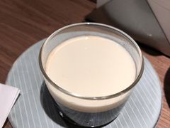-山杏yama-katsu·吉列炸物