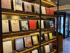 -COSTA COFFEE(新奥购物中心店)