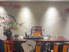 -香丰阁·烤鸭·川湘菜(清河店)